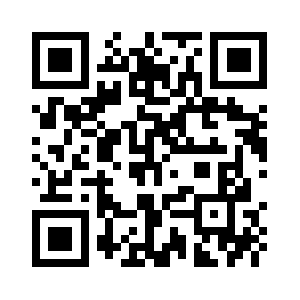 Appliednaanosurfaces.com QR code