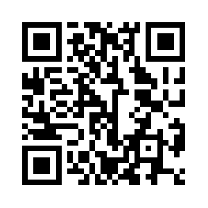 Appliednonexistence.org QR code