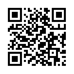 Appliedoxygenanswers.com QR code