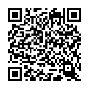 Appliedpositivepsychologyscience.org QR code