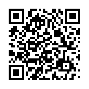 Appliedprimaryresearch.net QR code