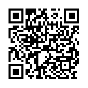 Appliedprojectcontrols.com QR code