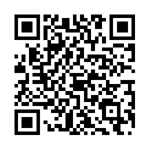 Appliedrenewableenergygroup.com QR code