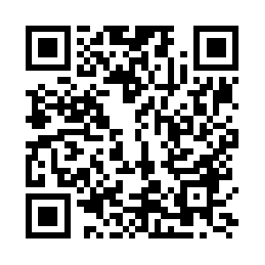 Appliedresonancemanagement.com QR code