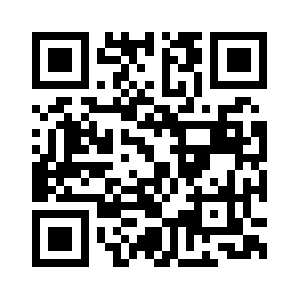 Appliedriskmanagers.com QR code