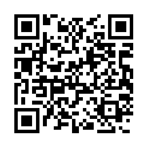 Appliedsciencelogistics.com QR code