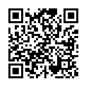 Appliedsolardevelopment.com QR code