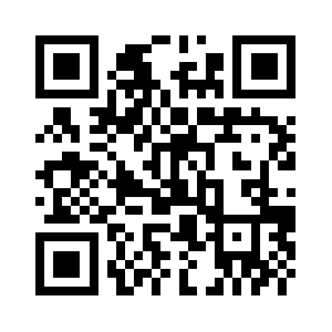 Appliedthermalindia.com QR code