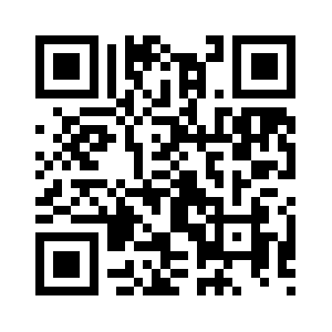 Appliedtoxicology.net QR code