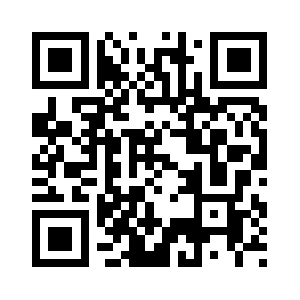 Appliedwholesalebark.com QR code