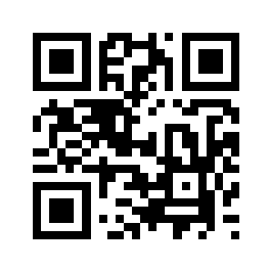 Applift.com QR code