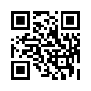 Applify.co QR code