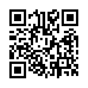 Applifymarketing.com QR code