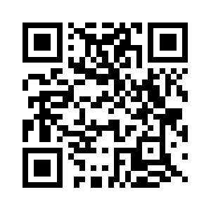 Applikesher.com QR code