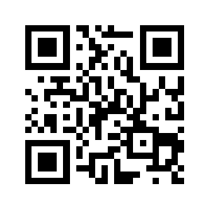 Applimaths.biz QR code