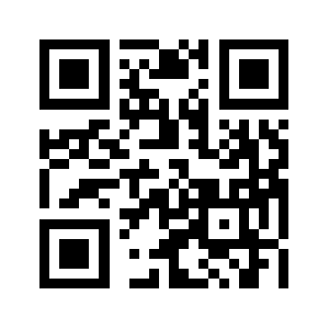 Applinfo.com QR code