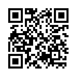 Applink.c360dn.com QR code