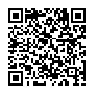 Applinks.files.bbci.co.uk.edgekey.net QR code