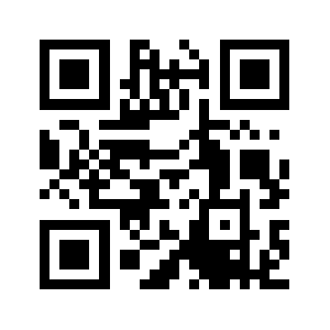 Applinzi.com QR code