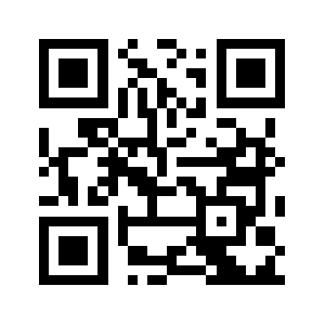 Applncss.com QR code