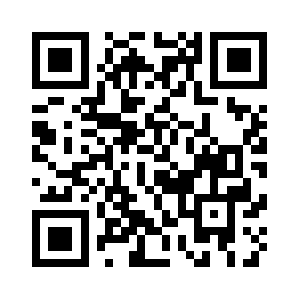 Applog.ddxq.mobi QR code