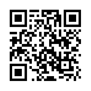 Applog.reader.qq.com QR code