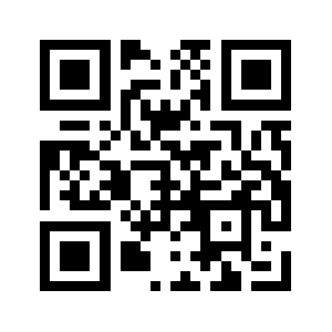 Applove.in QR code