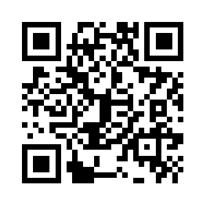 Applovefrom.com.home QR code