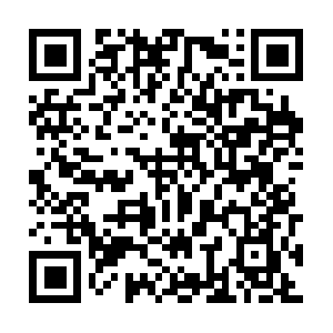 Applovin.com.www.huaweimobilewifi.com QR code