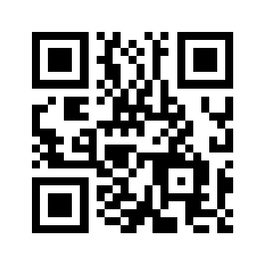 Applsuport.com QR code