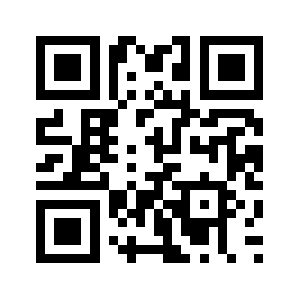 Applus.com QR code