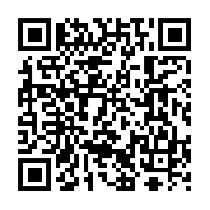 Apply-adm-utoronto-ca.cdn.technolutions.net QR code