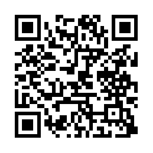 Apply-for-taxrefund-uk.com QR code