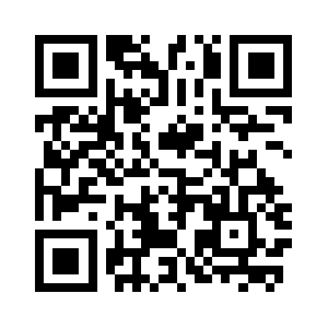 Apply-pictures.com QR code