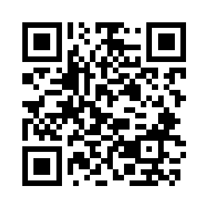 Apply-service.org QR code