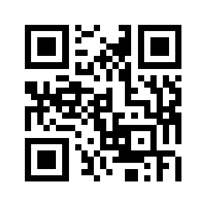 Apply.hkbn.net QR code