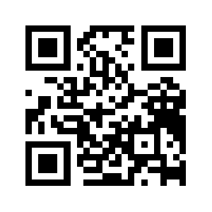 Apply.lg.com QR code