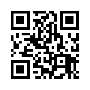 Apply184.com QR code