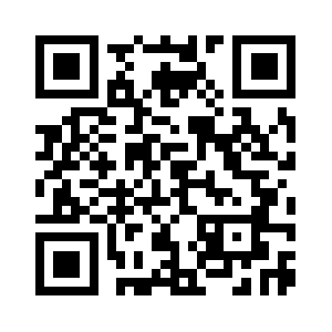 Apply4worknow.com QR code
