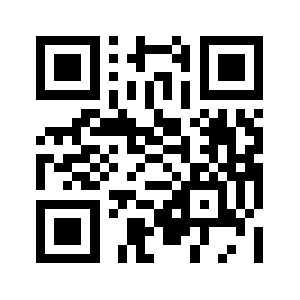 Applyat.org QR code