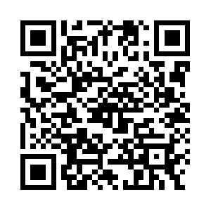 Applydirectreferralsjobs.com QR code