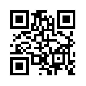 Applyfly04.com QR code