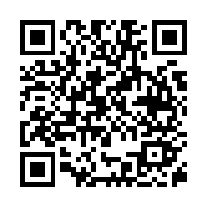 Applyforagoodcreditcards.com QR code