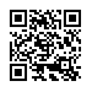 Applyforautoloans.com QR code