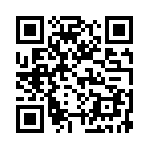 Applyforcreditonline.net QR code