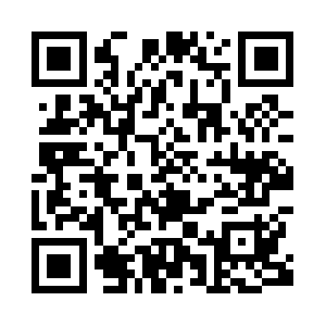 Applyforloanswithbadcredit.com QR code