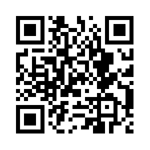 Applyforpostaljobs.com QR code