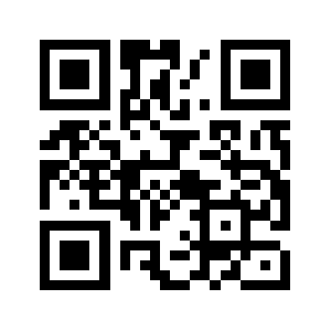 Applygifts.com QR code