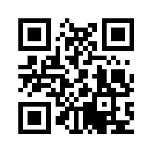 Applygil.com QR code