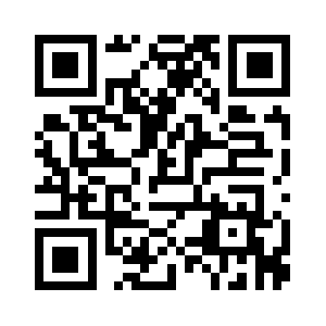 Applyingformedicaid.org QR code